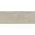 Panele winylowe Multicontract Luxor SPC MS-002